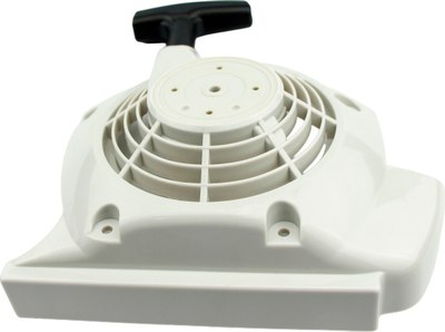 Стартер бензотриммера Holzfforma PJ45010 - фото