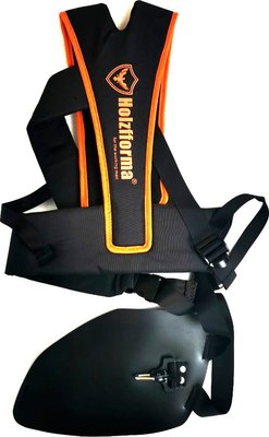 Ремень для триммера Holzfforma PJ92204PRO - фото