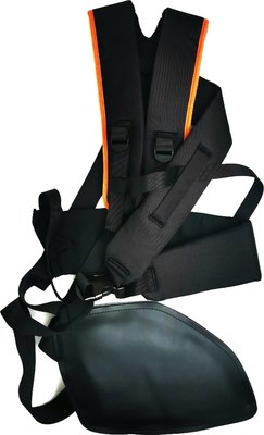 Ремень для триммера Holzfforma PJ92204PRO