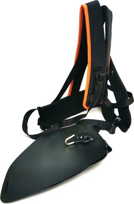 Ремень для триммера Holzfforma PJ92204PRO