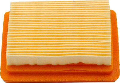 Фильтр воздушный для садовой техники Holzfforma PJ12004 - фото