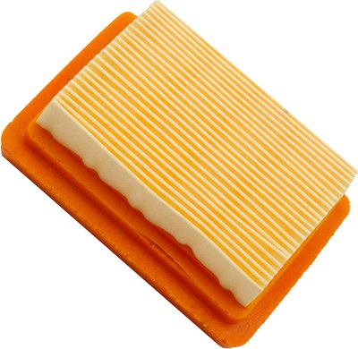 Фильтр воздушный для садовой техники Holzfforma PJ12004