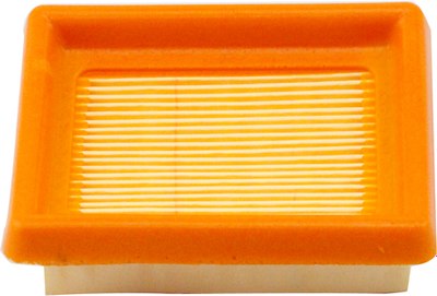 Фильтр воздушный для садовой техники Holzfforma PJ12004