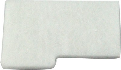 Фильтр воздушный для садовой техники Holzfforma PJ18003 - фото