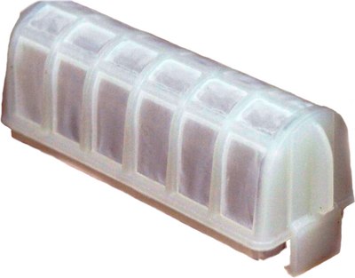 Фильтр воздушный для садовой техники Holzfforma PJ25004 - фото