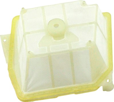 Фильтр воздушный для садовой техники Holzfforma PJ36105 - фото