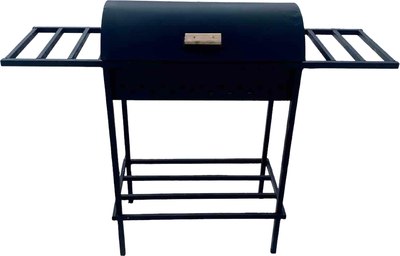 Мангал КомфортПром Велес / 10221107 - фото