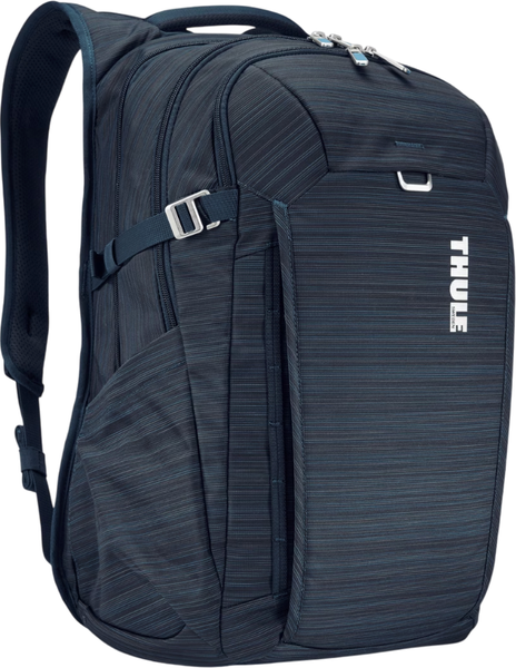 Рюкзак Thule Construct 28L CONBP216CB / 3205355 - фото
