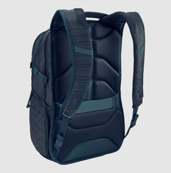 Рюкзак Thule Construct 28L CONBP216CB / 3205355