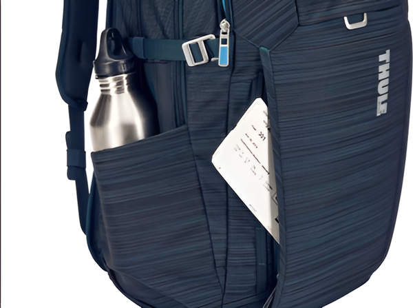 Рюкзак Thule Construct 28L CONBP216CB / 3205355