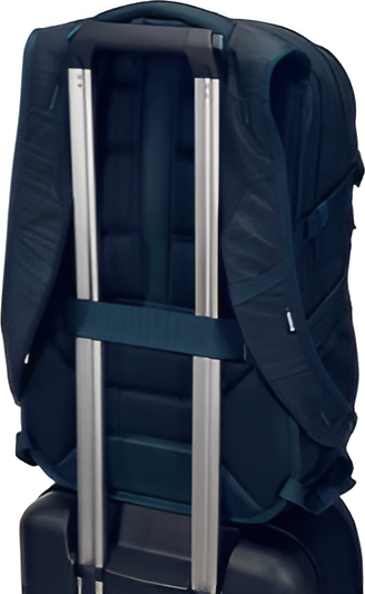 Рюкзак Thule Construct 28L CONBP216CB / 3205355