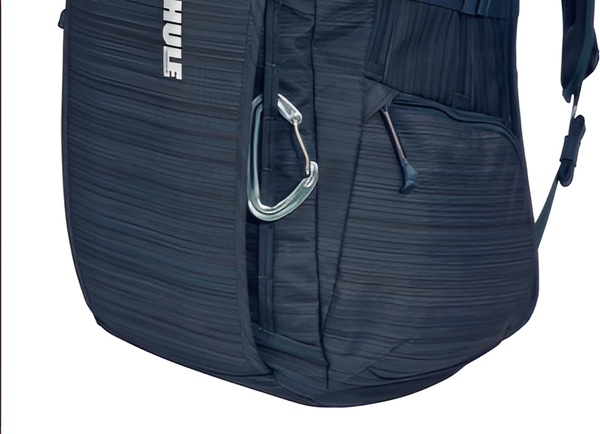 Рюкзак Thule Construct 28L CONBP216CB / 3205355