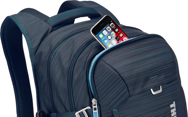 Рюкзак Thule Construct 28L CONBP216CB / 3205355