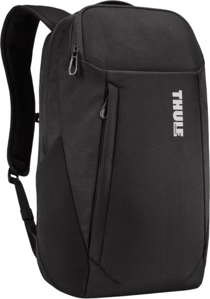 Рюкзак Thule Accent 20L TACBP2115BLK / 3205380 - фото
