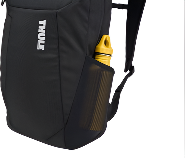 Рюкзак Thule Accent 20L TACBP2115BLK / 3205380