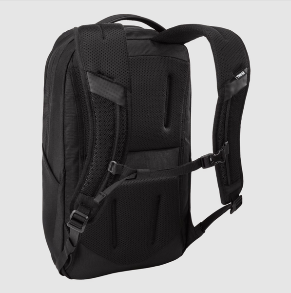 Рюкзак Thule Accent 20L TACBP2115BLK / 3205380