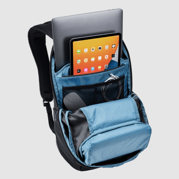 Рюкзак Thule Accent 20L TACBP2115BLK / 3205380