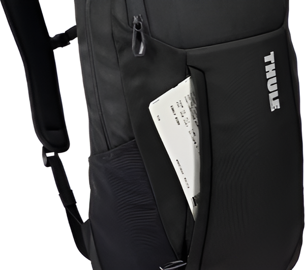 Рюкзак Thule Accent 20L TACBP2115BLK / 3205380