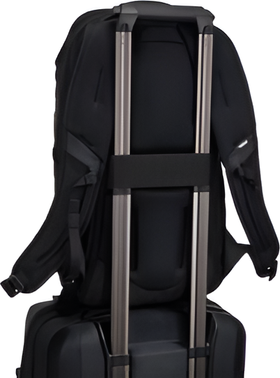 Рюкзак Thule Accent 20L TACBP2115BLK / 3205380