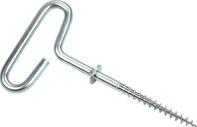 Колышек для палатки Higashi 03520 - фото