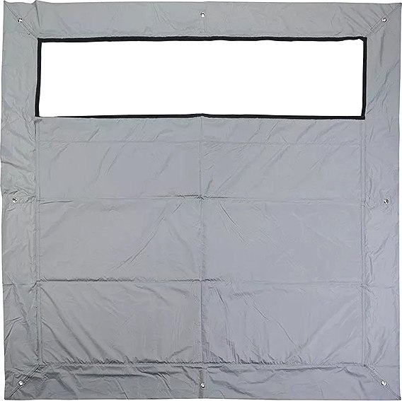 Пол для палатки Higashi Floor Pyramid Pro W / 05668 - фото