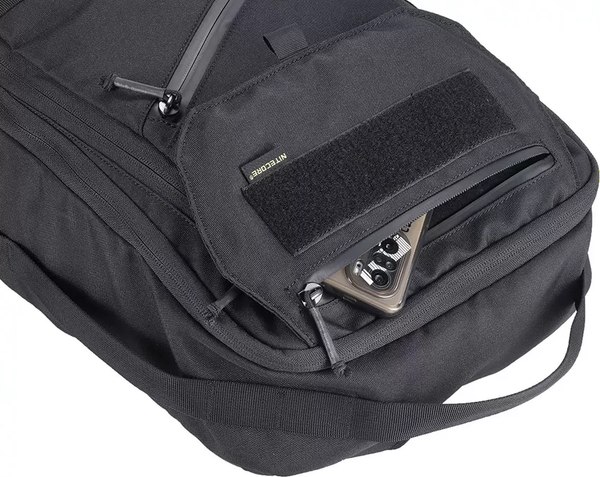 Рюкзак туристический Nitecore BP23 Pro