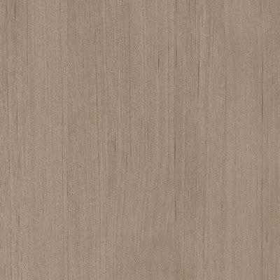 Письменный стол Аквилон Муза №17 (тира/кадена вуд)