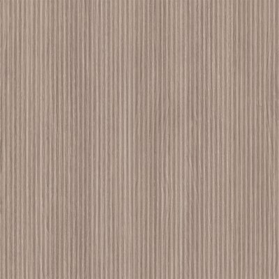 Письменный стол Аквилон Муза №17 (тира/кадена вуд)