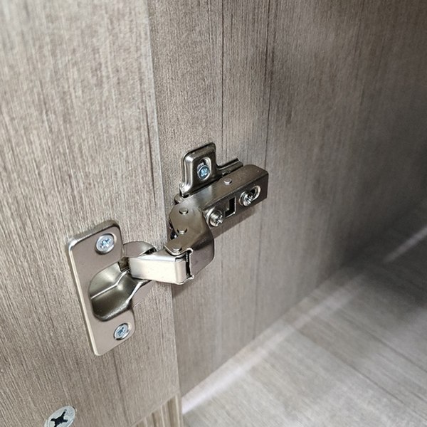 Прикроватная тумба Аквилон Муза №13.2