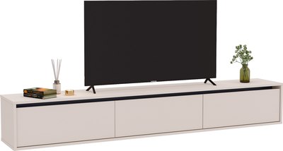 Тумба Аквилон №6 - фото