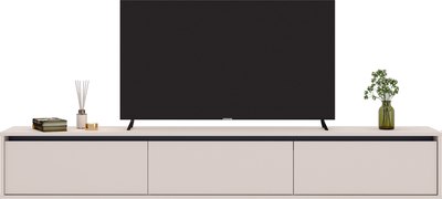 Тумба Аквилон №6