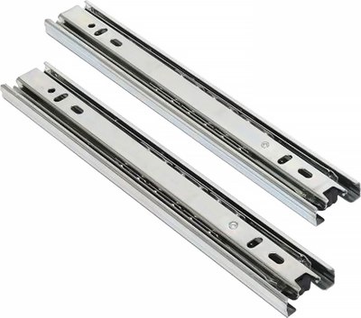 Тумба Аквилон №6