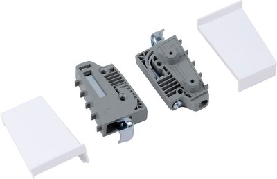 Тумба Аквилон №6