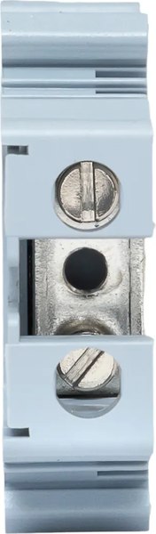 Клеммная колодка EKF Scr-ut-16-g