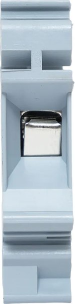 Клеммная колодка EKF Scr-ut-16-g