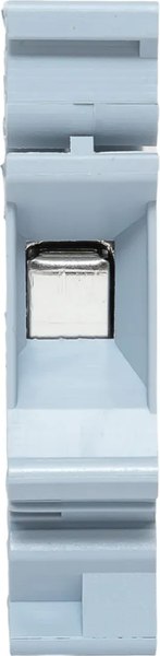 Клеммная колодка EKF Scr-ut-16-g