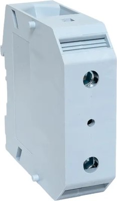 Клеммная колодка EKF Scr-ut-95-g - фото