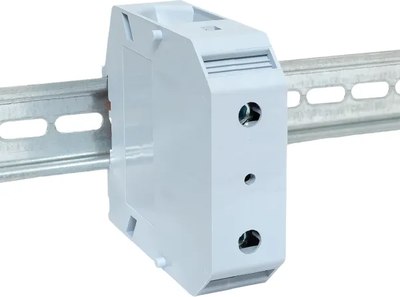 Клеммная колодка EKF Scr-ut-95-g