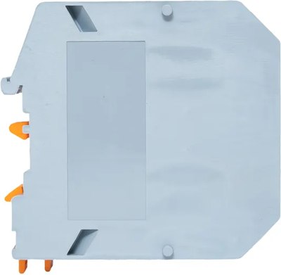 Клеммная колодка EKF Scr-ut-95-g