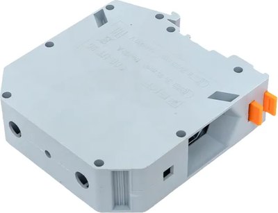 Клеммная колодка EKF Scr-ut-95-g