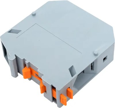 Клеммная колодка EKF Scr-ut-95-g