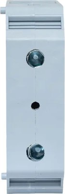 Клеммная колодка EKF Scr-ut-95-g