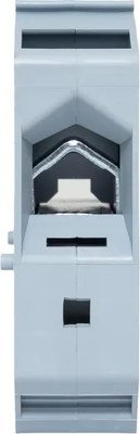 Клеммная колодка EKF Scr-ut-95-g