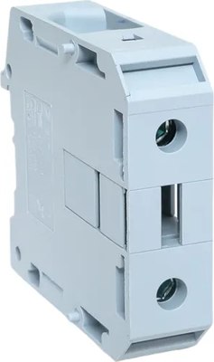 Клеммная колодка EKF Scr-ut-70-g - фото