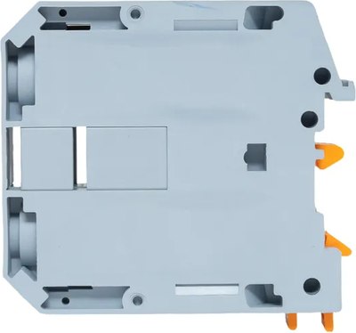 Клеммная колодка EKF Scr-ut-70-g