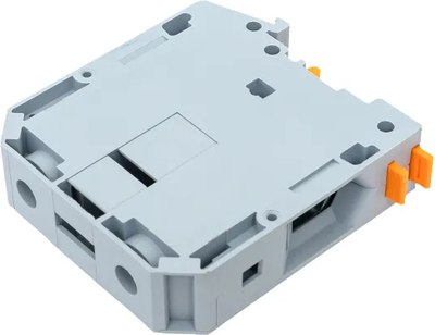 Клеммная колодка EKF Scr-ut-70-g