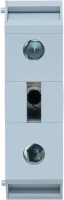 Клеммная колодка EKF Scr-ut-70-g