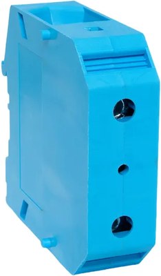 Клеммная колодка EKF Scr-ut-95-b - фото