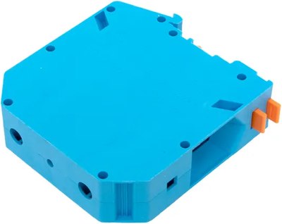 Клеммная колодка EKF Scr-ut-95-b