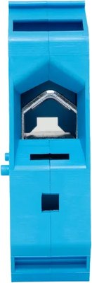 Клеммная колодка EKF Scr-ut-95-b